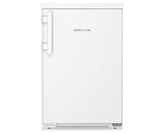 Liebherr refrigerator 1400 for sale  Delivered anywhere in UK