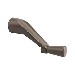 Llhhs window crank for sale  Delivered anywhere in USA 