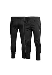 Reusch training pant d'occasion  Livré partout en France