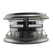 Duravent simpson dura for sale  Delivered anywhere in USA 