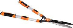 Kippen 6174ax forbici usato  Spedito ovunque in Italia 