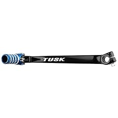 Tusk folding shift for sale  Delivered anywhere in USA 