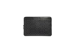 Coach laptop case for sale  Delivered anywhere in USA 