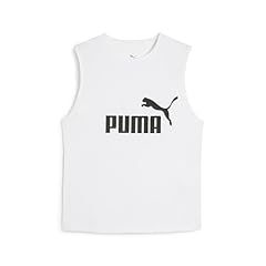 Puma ess no. usato  Spedito ovunque in Italia 