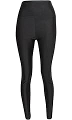 Clothing womens high for sale  Delivered anywhere in UK