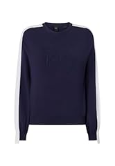 Pinko emporio maglia usato  Spedito ovunque in Italia 