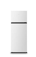 Hisense mtm55206f frigorifero usato  Spedito ovunque in Italia 