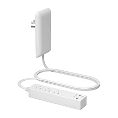 Lider plug extender for sale  Delivered anywhere in UK