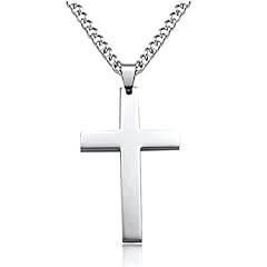 Fashion base cross for sale  Delivered anywhere in UK