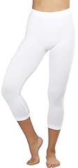 Tobeinstyle women seamless for sale  Delivered anywhere in USA 