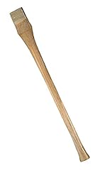 Link handles seymour for sale  Delivered anywhere in USA 