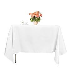 Weddecor 144 inch for sale  Delivered anywhere in UK