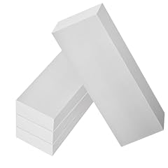 4pcs aluminum bar for sale  Delivered anywhere in USA 