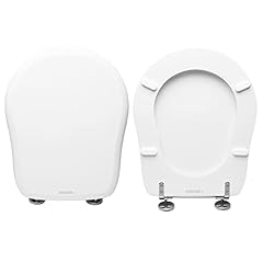 Retro kerasan toilet for sale  Delivered anywhere in UK