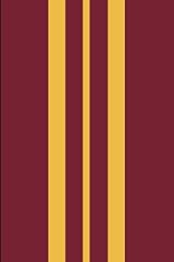 Selwyn colours notebook for sale  Delivered anywhere in UK