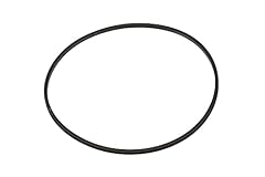 Genuine parts 15969051 d'occasion  Livré partout en France