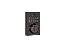 Kwikset 99130 009 for sale  Delivered anywhere in USA 