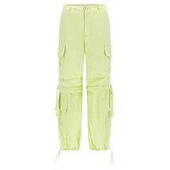 Freddy cargo pants usato  Spedito ovunque in Italia 