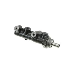 Dwvksz 1pcs brake for sale  Delivered anywhere in USA 