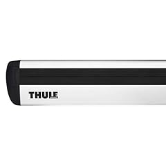 Thule roof bars for sale  Delivered anywhere in UK