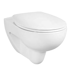 Keramag toilette renova gebraucht kaufen  Wird an jeden Ort in Deutschland