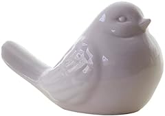Xiou ceramic birds for sale  Delivered anywhere in USA 