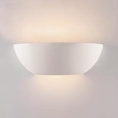 Harper living ceramic for sale  Delivered anywhere in UK