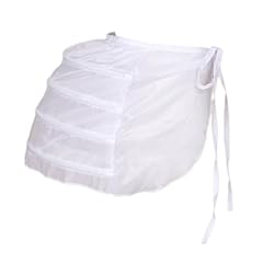 Women victorian bustle for sale  Delivered anywhere in USA 