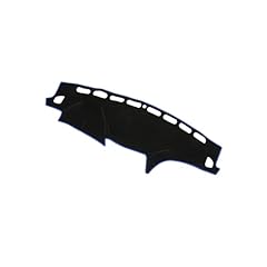 Motoforti dash cover for sale  Delivered anywhere in USA 