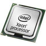 Intel xeon x5365 gebraucht kaufen  Wird an jeden Ort in Deutschland