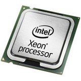 Intel xeon e7340 gebraucht kaufen  Wird an jeden Ort in Deutschland