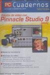 Edicion video con for sale  Delivered anywhere in UK
