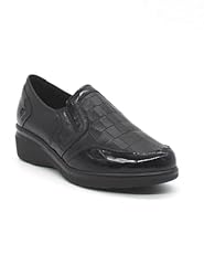 Pitillos loafers 10004 for sale  Delivered anywhere in UK