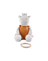 Noukie mini peluche d'occasion  Livré partout en France