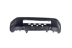 Carpartsdepot front bumper for sale  Delivered anywhere in USA 