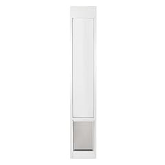 Petsafe doggy door for sale  Delivered anywhere in USA 