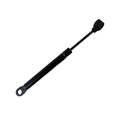 727 3090 transmission for sale  Delivered anywhere in USA 