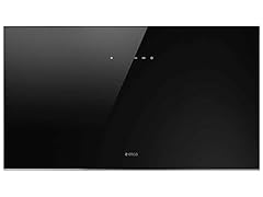 Elica plat blk for sale  Delivered anywhere in UK