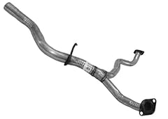 Exhaust pipe replacement for sale  Delivered anywhere in USA 