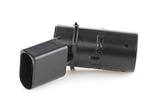Ridex 2412p0010 parksensor gebraucht kaufen  Wird an jeden Ort in Deutschland