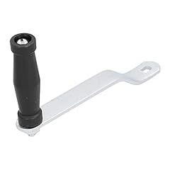 Boat trailer winch for sale  Delivered anywhere in UK