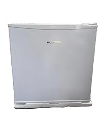 Mini frigo litri usato  Spedito ovunque in Italia 