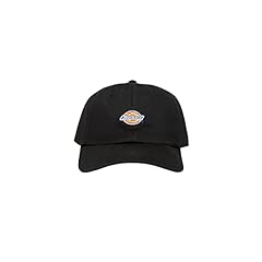 liebherr casquette d'occasion liebherr casquette d'occasion Livré partout en France