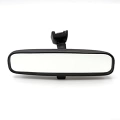 Car interior rear for sale  Delivered anywhere in UK