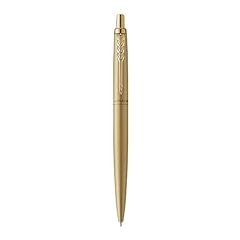 Parker 2122758 ballpoint for sale  Delivered anywhere in UK