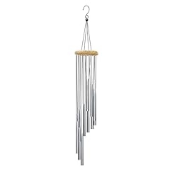 Windspiele wind chimes gebraucht kaufen  Wird an jeden Ort in Deutschland