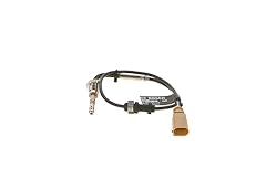Genuine bosch nox for sale  Delivered anywhere in UK