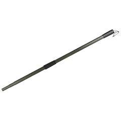 Avery trac loc for sale  Delivered anywhere in USA 