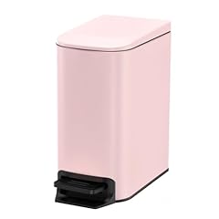 Cesun small bathroom for sale  Delivered anywhere in USA 