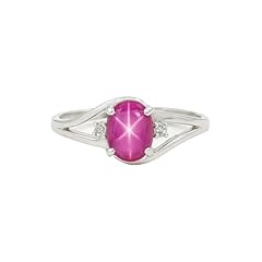 Ray star sapphire for sale  Delivered anywhere in USA 